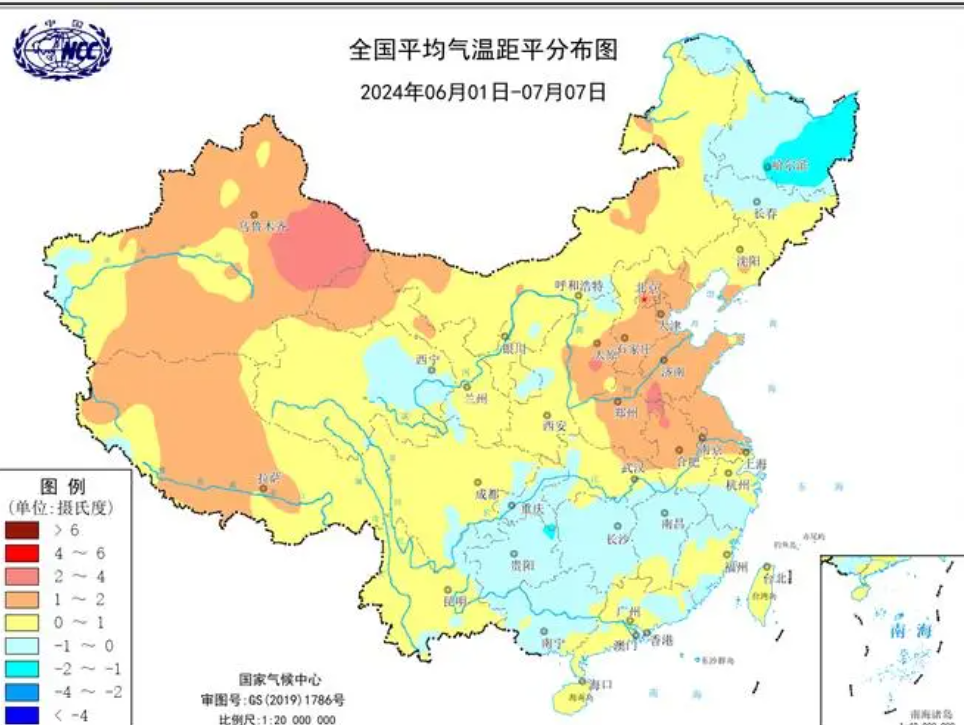 禄劝彝族苗族自治县好玩的地方